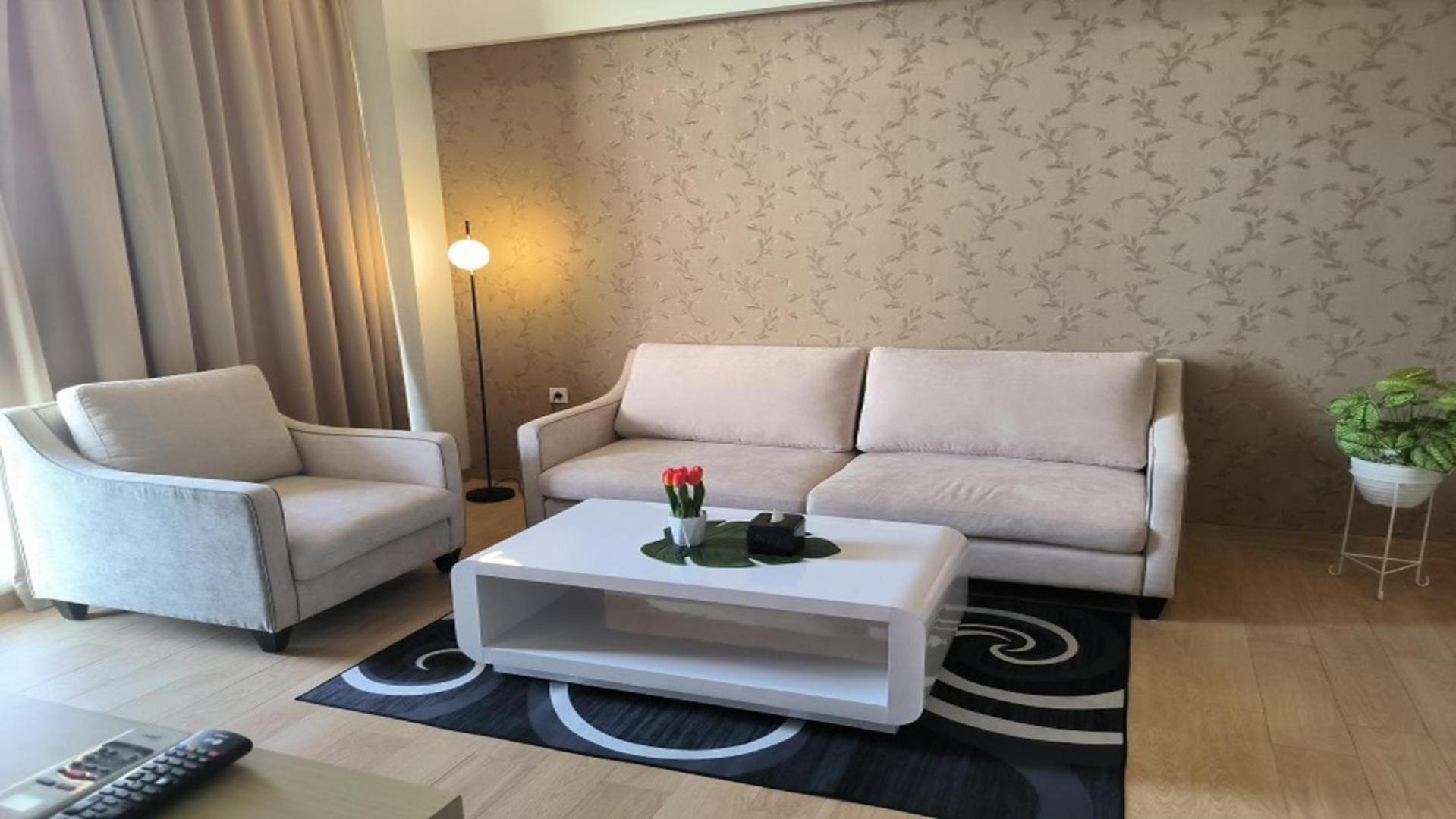 Whiz Prime Hotel Sudirman ชีลาชัป ภายนอก รูปภาพ